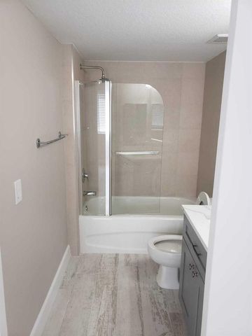 3512 Briar Bay Boulevard 105, West Palm Beach, FL 33411