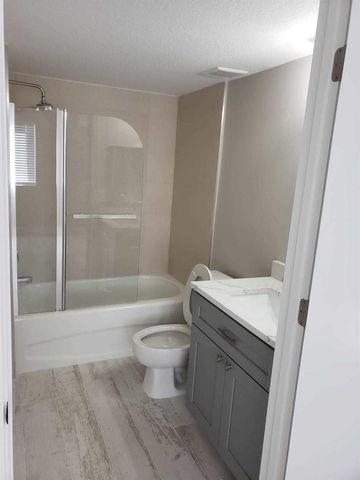 3512 Briar Bay Boulevard 105, West Palm Beach, FL 33411