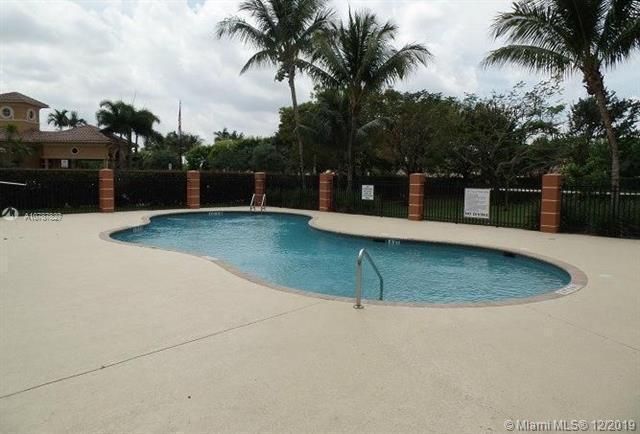 3512 Briar Bay Boulevard 105, West Palm Beach, FL 33411