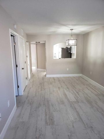 3512 Briar Bay Boulevard 105, West Palm Beach, FL 33411