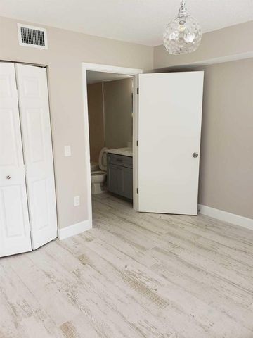 3512 Briar Bay Boulevard 105, West Palm Beach, FL 33411