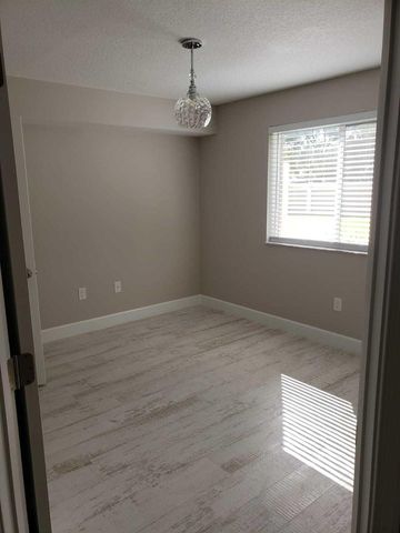 3512 Briar Bay Boulevard 105, West Palm Beach, FL 33411