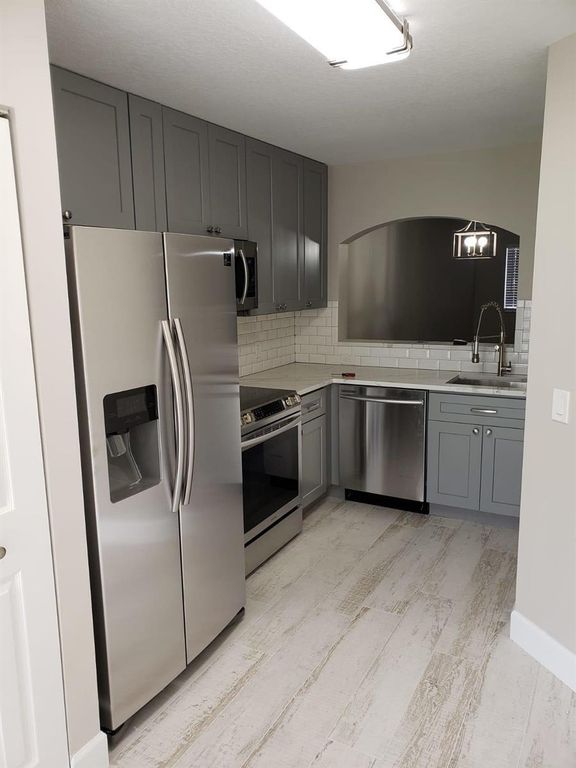 3512 Briar Bay Boulevard 105, West Palm Beach, FL 33411