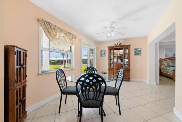 2081 SW 12th Avenue, Boynton Beach, FL 33426