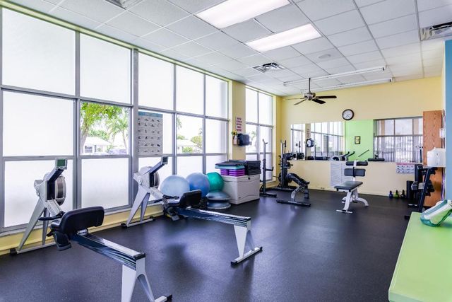 2081 SW 12th Avenue, Boynton Beach, FL 33426