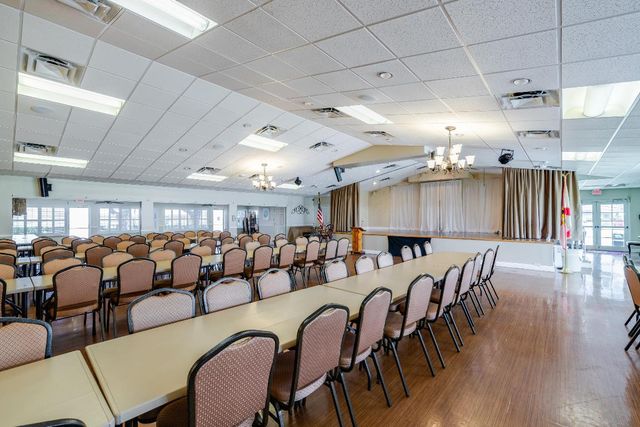 2081 SW 12th Avenue, Boynton Beach, FL 33426