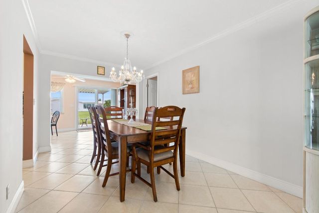 2081 SW 12th Avenue, Boynton Beach, FL 33426