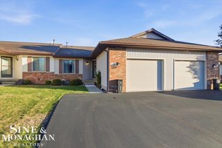 1948 Michigan Road, Marysville, MI 48040