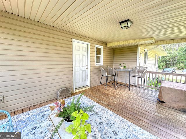 1363 Old Chipley Road, Pine Mountain, GA 31822