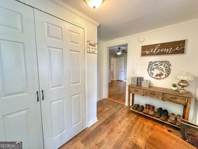 1363 Old Chipley Road, Pine Mountain, GA 31822