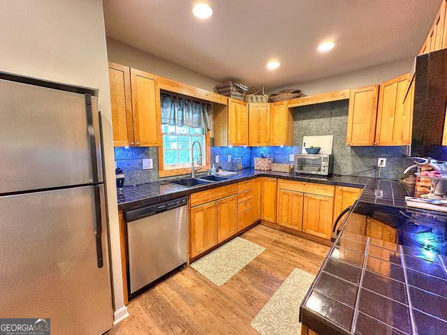 1363 Old Chipley Road, Pine Mountain, GA 31822