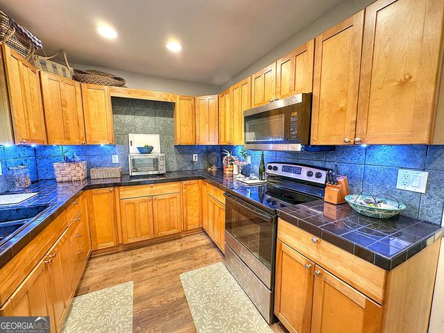 1363 Old Chipley Road, Pine Mountain, GA 31822