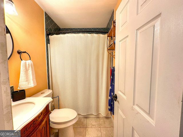 1363 Old Chipley Road, Pine Mountain, GA 31822