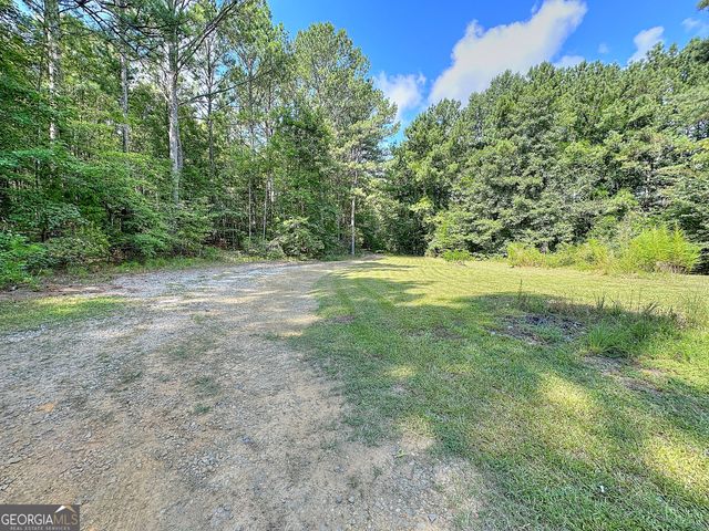 1363 Old Chipley Road, Pine Mountain, GA 31822