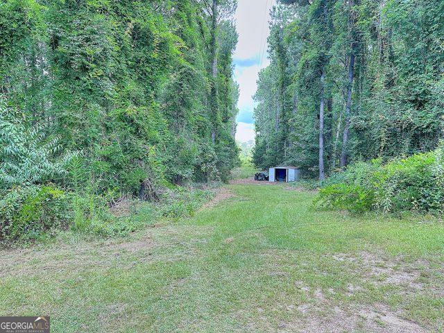 1363 Old Chipley Road, Pine Mountain, GA 31822