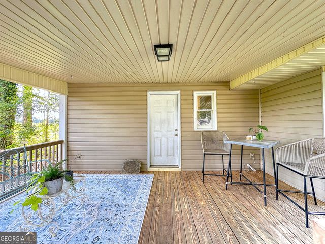 1363 Old Chipley Road, Pine Mountain, GA 31822