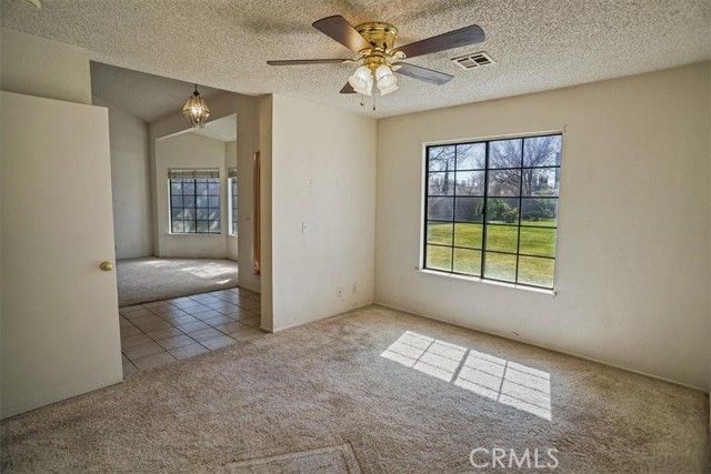 5101 Ruby Court, Lancaster, CA 93536