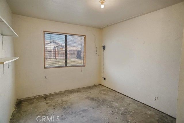 5101 Ruby Court, Lancaster, CA 93536