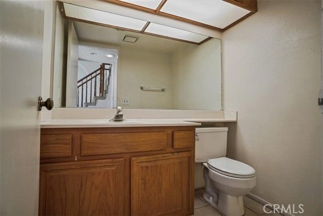 5101 Ruby Court, Lancaster, CA 93536