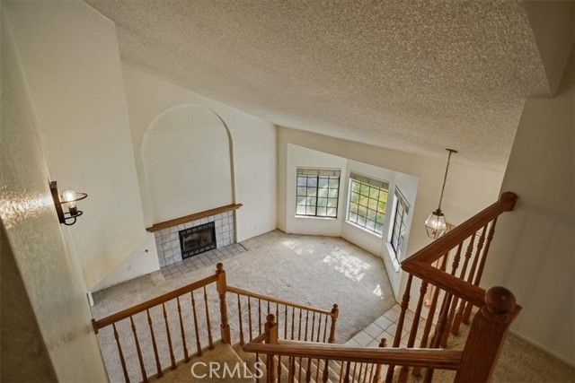 5101 Ruby Court, Lancaster, CA 93536