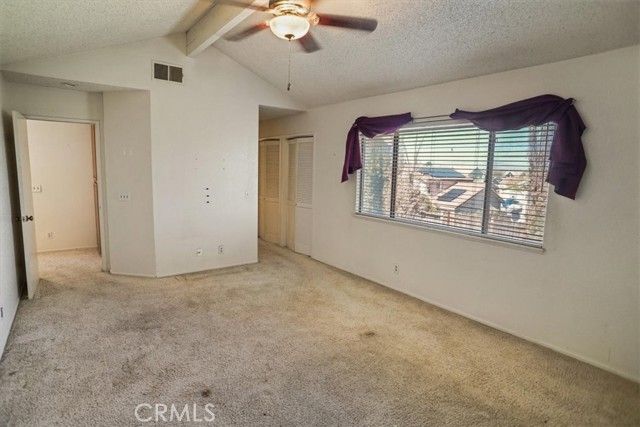 5101 Ruby Court, Lancaster, CA 93536