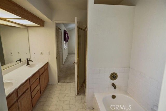 5101 Ruby Court, Lancaster, CA 93536