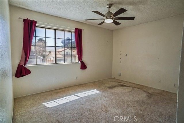 5101 Ruby Court, Lancaster, CA 93536