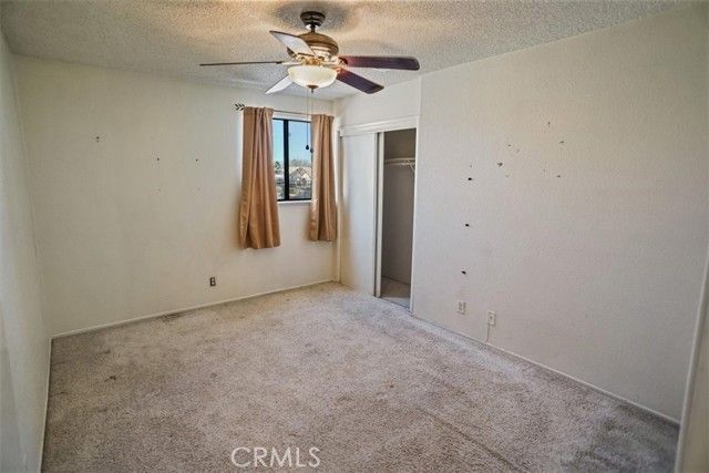 5101 Ruby Court, Lancaster, CA 93536