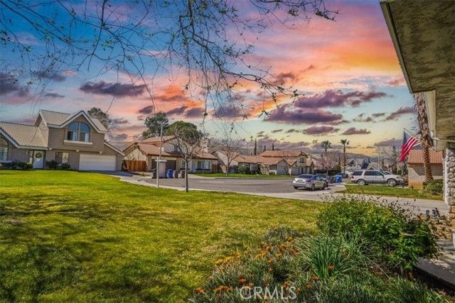 5101 Ruby Court, Lancaster, CA 93536