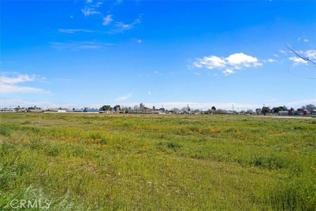 5101 Ruby Court, Lancaster, CA 93536