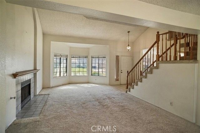 5101 Ruby Court, Lancaster, CA 93536