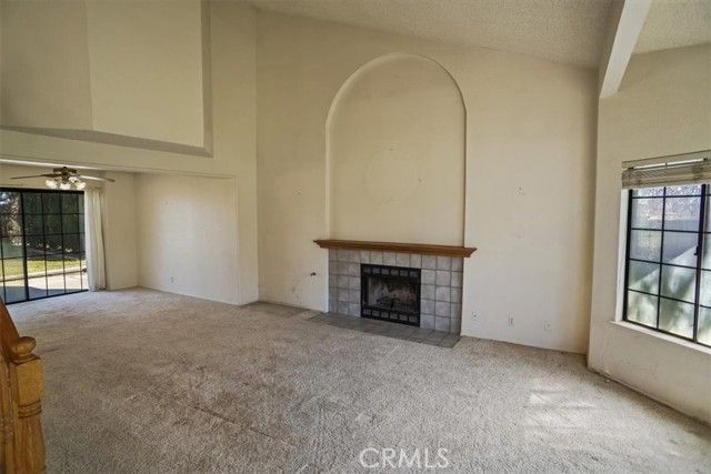 5101 Ruby Court, Lancaster, CA 93536