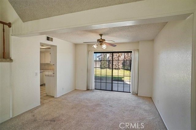 5101 Ruby Court, Lancaster, CA 93536