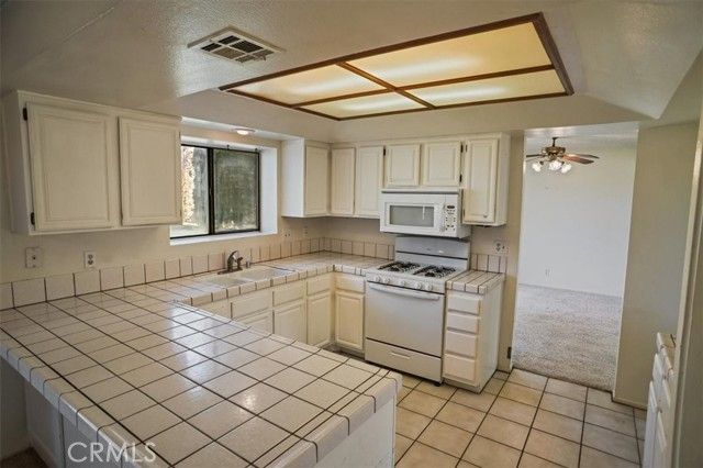 5101 Ruby Court, Lancaster, CA 93536