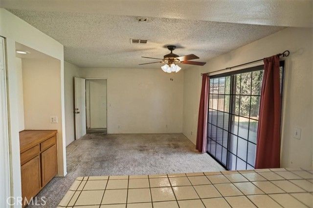 5101 Ruby Court, Lancaster, CA 93536