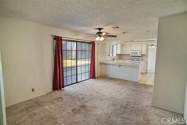 5101 Ruby Court, Lancaster, CA 93536