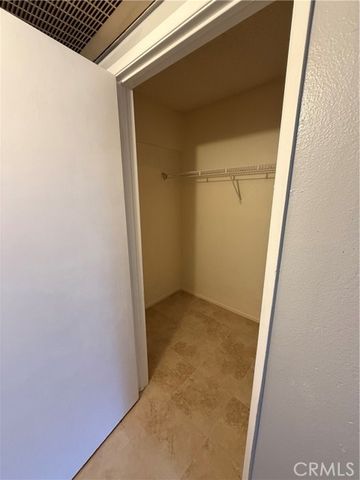 450 E 4th Street 207, Santa Ana, CA 92701