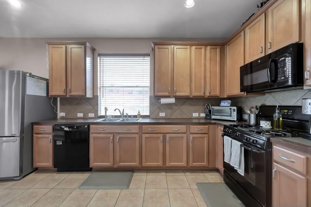 31011 Imperial Walk Lane, Spring, TX 77386