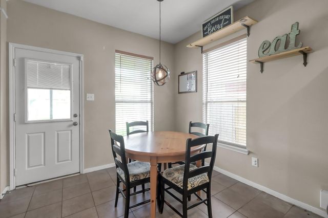 31011 Imperial Walk Lane, Spring, TX 77386