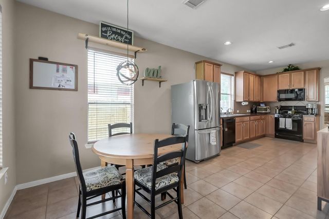 31011 Imperial Walk Lane, Spring, TX 77386