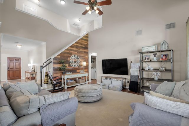 31011 Imperial Walk Lane, Spring, TX 77386