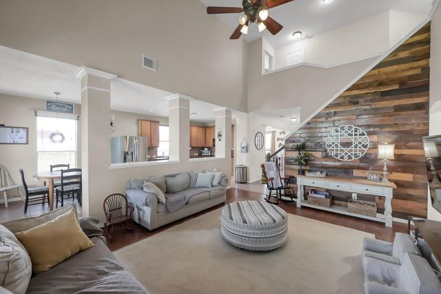 31011 Imperial Walk Lane, Spring, TX 77386