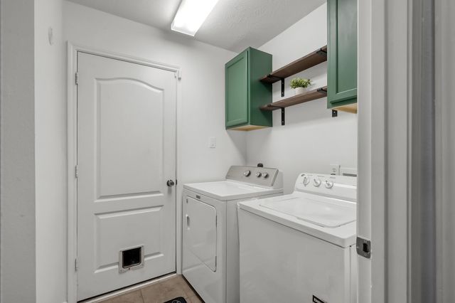 31011 Imperial Walk Lane, Spring, TX 77386