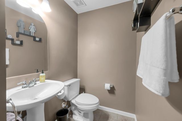 31011 Imperial Walk Lane, Spring, TX 77386