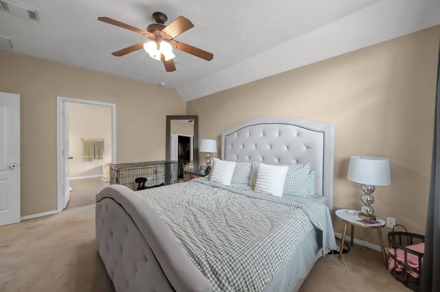 31011 Imperial Walk Lane, Spring, TX 77386