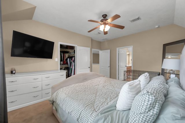 31011 Imperial Walk Lane, Spring, TX 77386