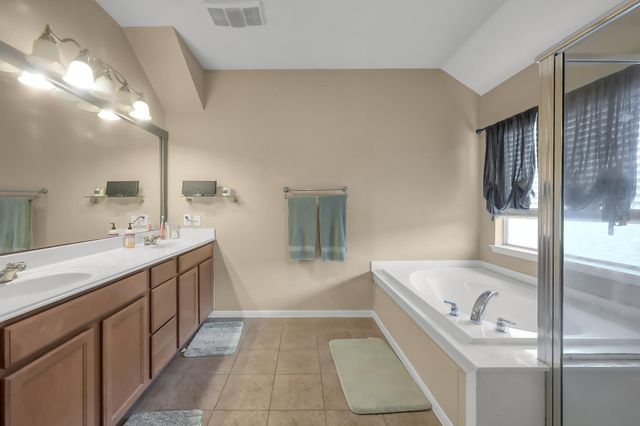 31011 Imperial Walk Lane, Spring, TX 77386