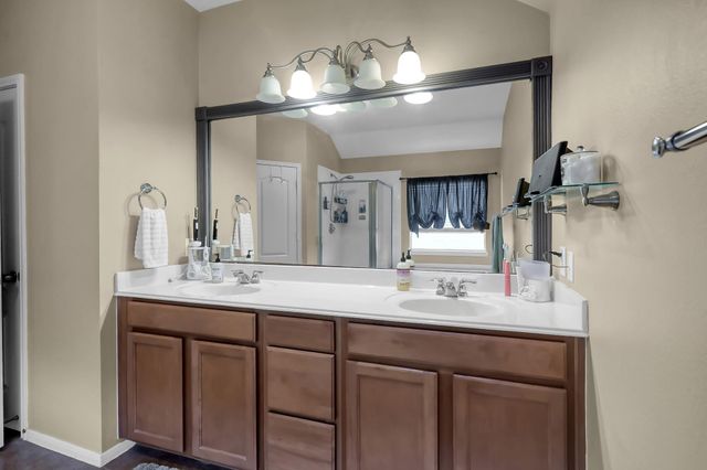 31011 Imperial Walk Lane, Spring, TX 77386