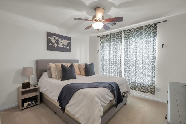 31011 Imperial Walk Lane, Spring, TX 77386