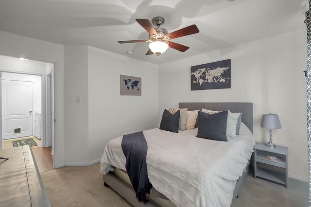 31011 Imperial Walk Lane, Spring, TX 77386